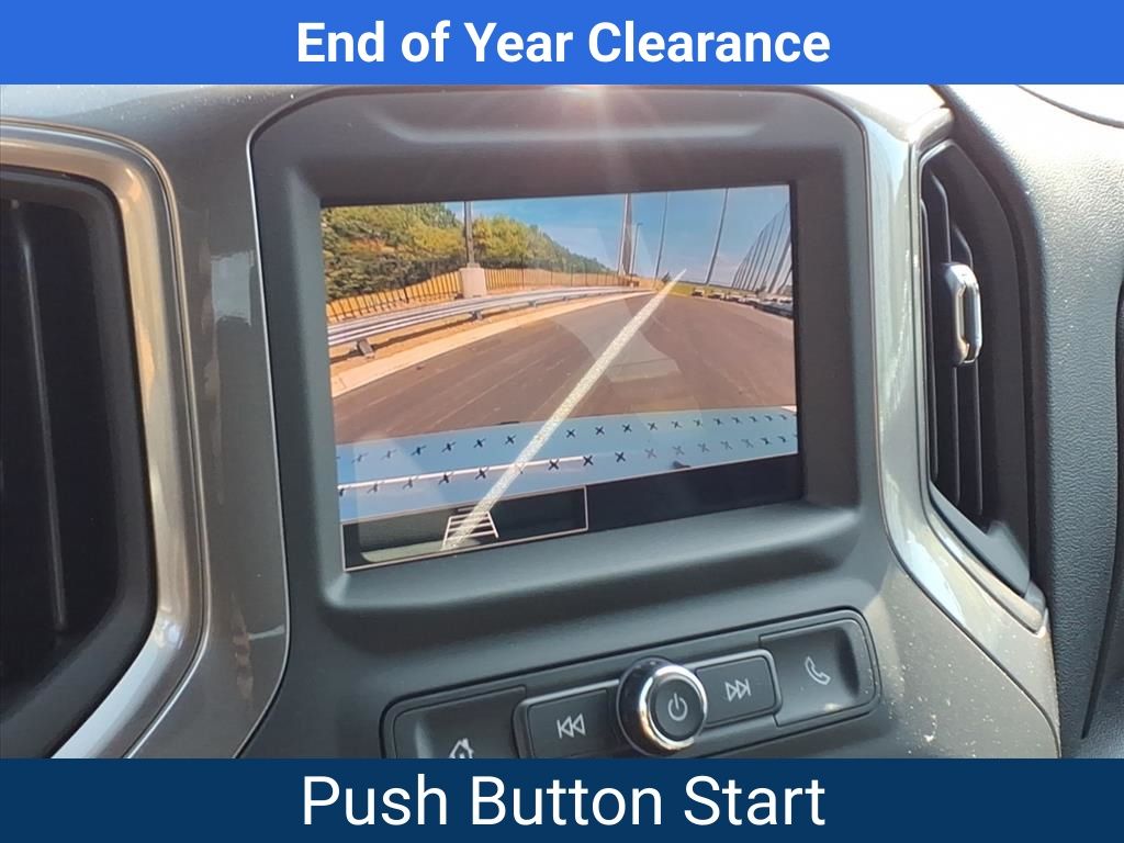 ChevroletSilverado 2500HD11