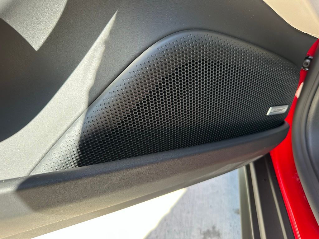 Thumbnail: 2026 Porsche Panamera - 22