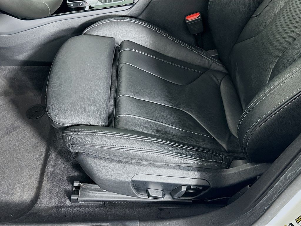 2020 BMW 2 Series M235i xDrive 20
