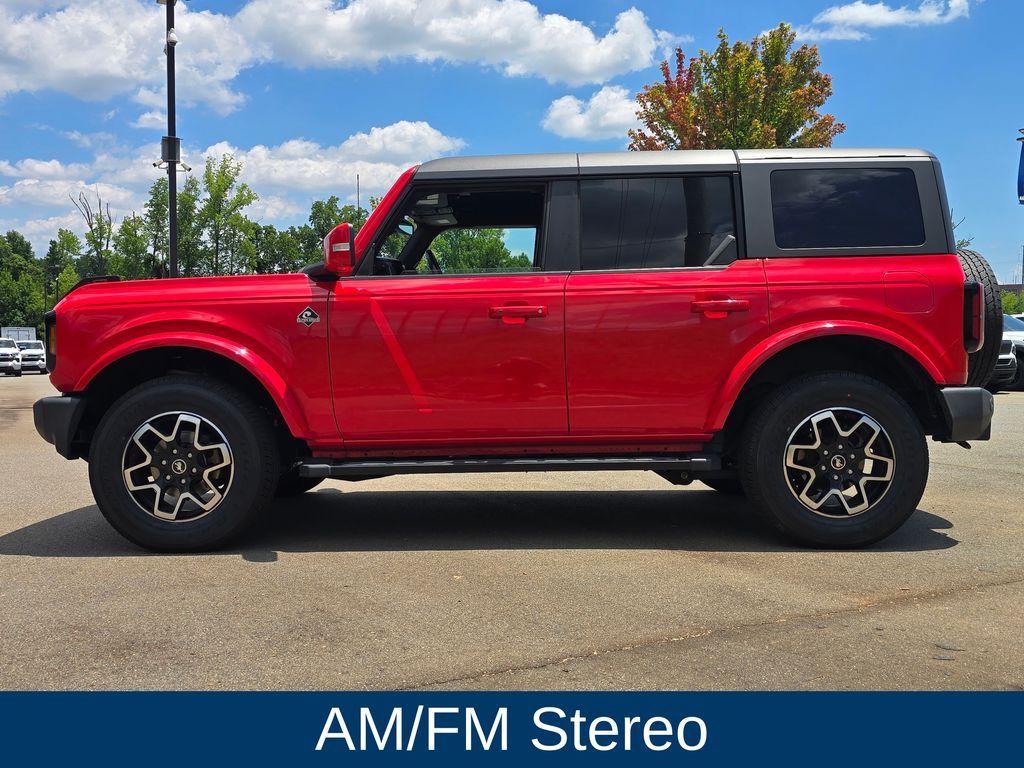 FordBronco5