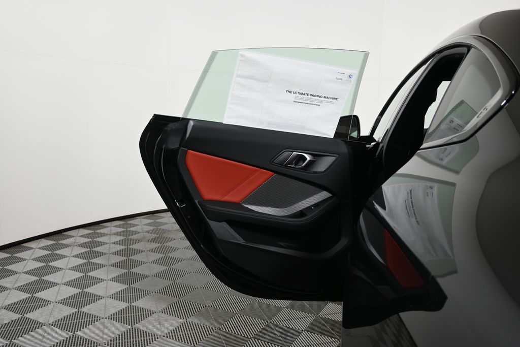 Thumbnail: 2026 BMW 2 Series - 32