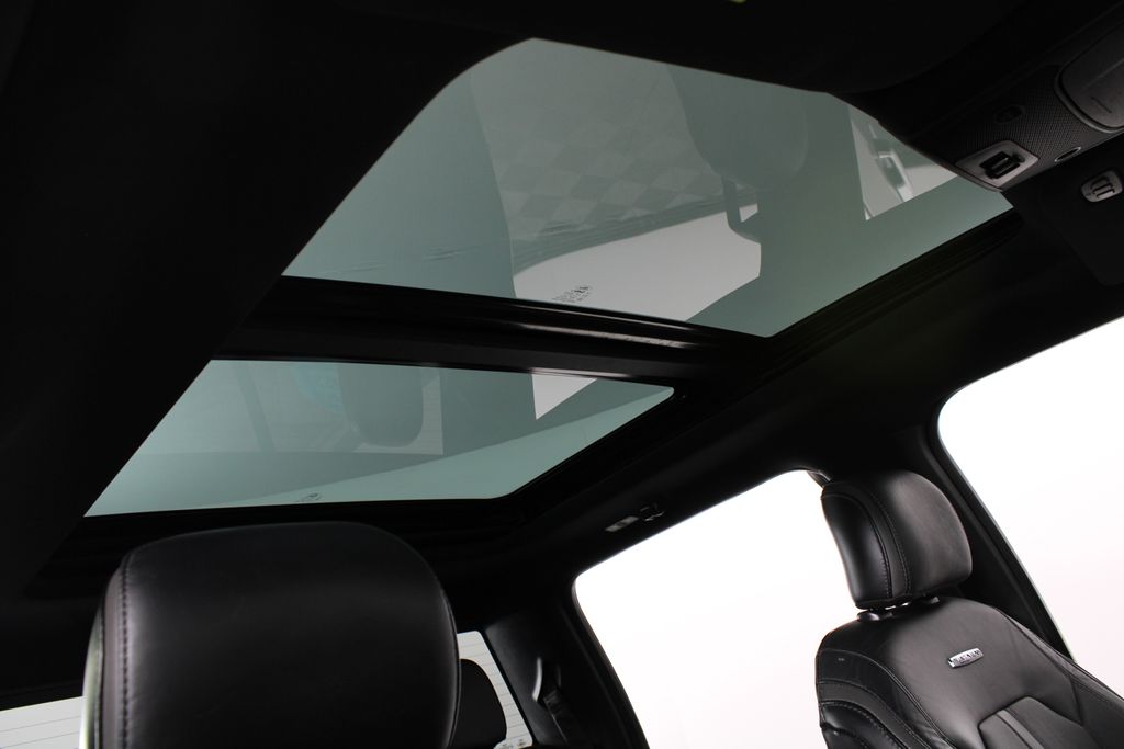 Used 2015 Ford F-150 for sale in 