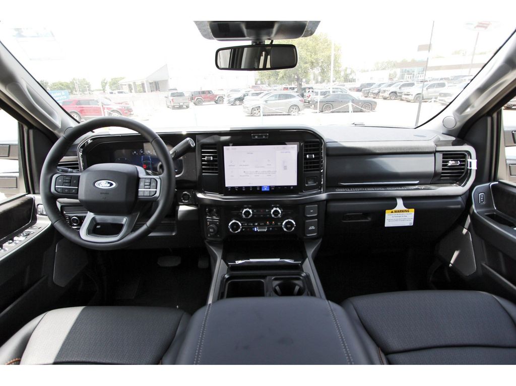 car-gallery-8