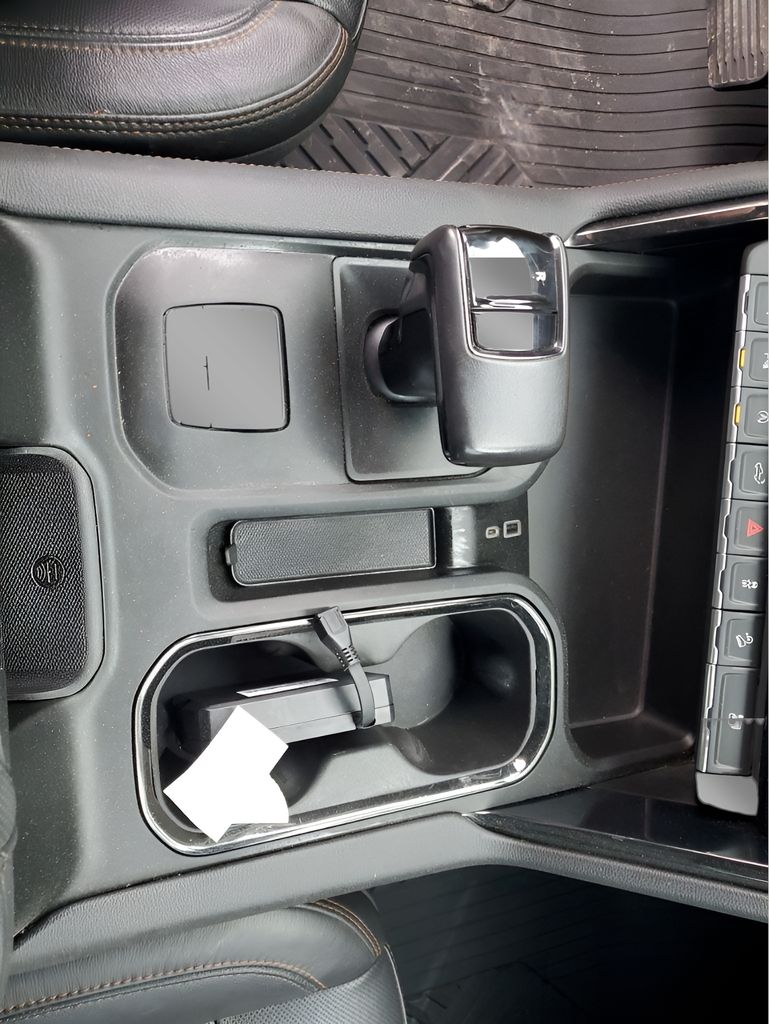 Used Car 2022 Gmc Sierra 1500  At4 For Sale Under $50,000 In Austin, Texas