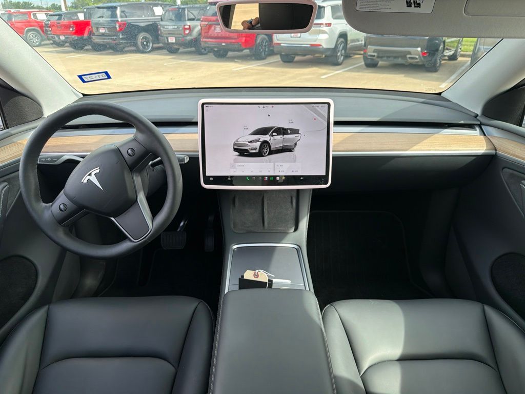 car-gallery-8