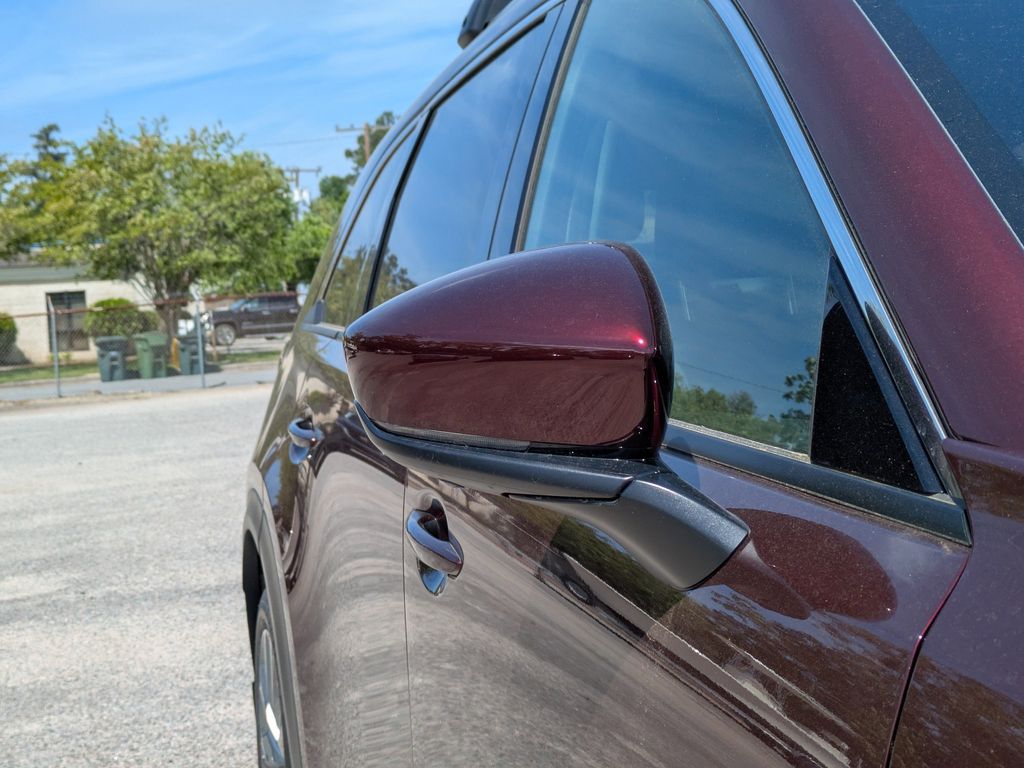 2026 Mazda CX-90 3.3 Turbo Premium Plus