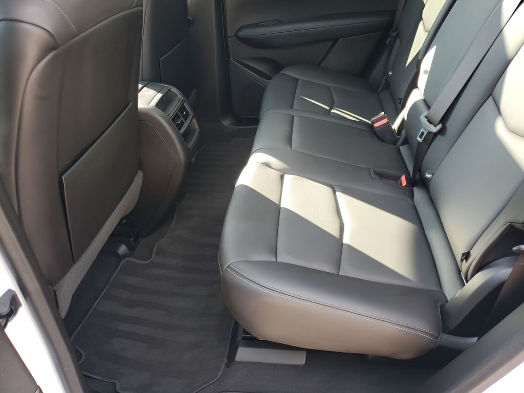 Used Car 2022 Cadillac Xt5  Premium Luxury For Sale Under $35,000 In Austin, Texas