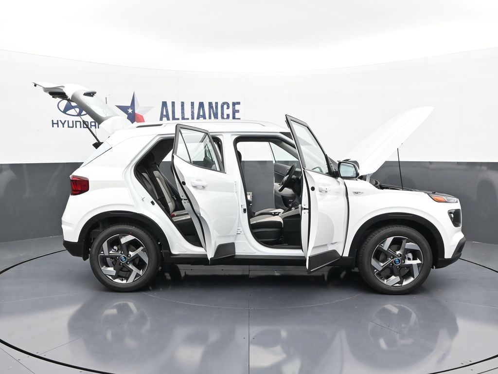 car-gallery-47