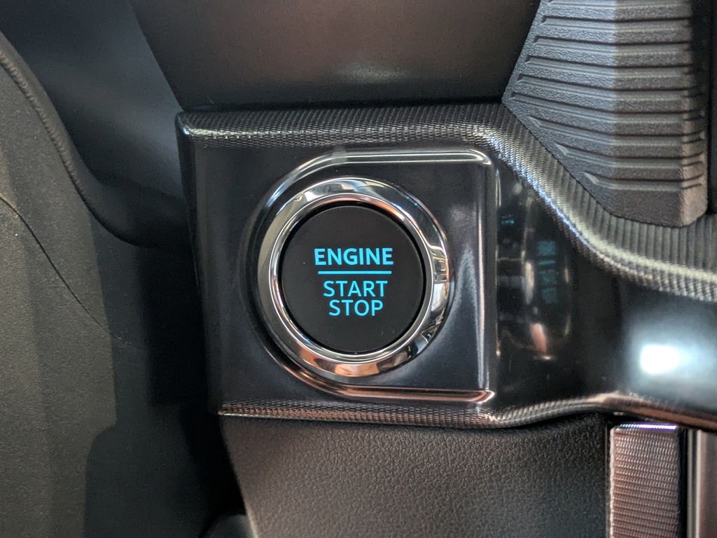 2026 Ford F-150 Raptor R
