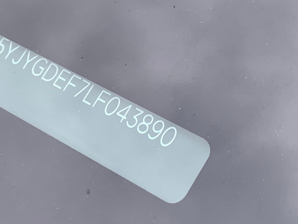 Thumbnail: 2020 Tesla Model Y - 10