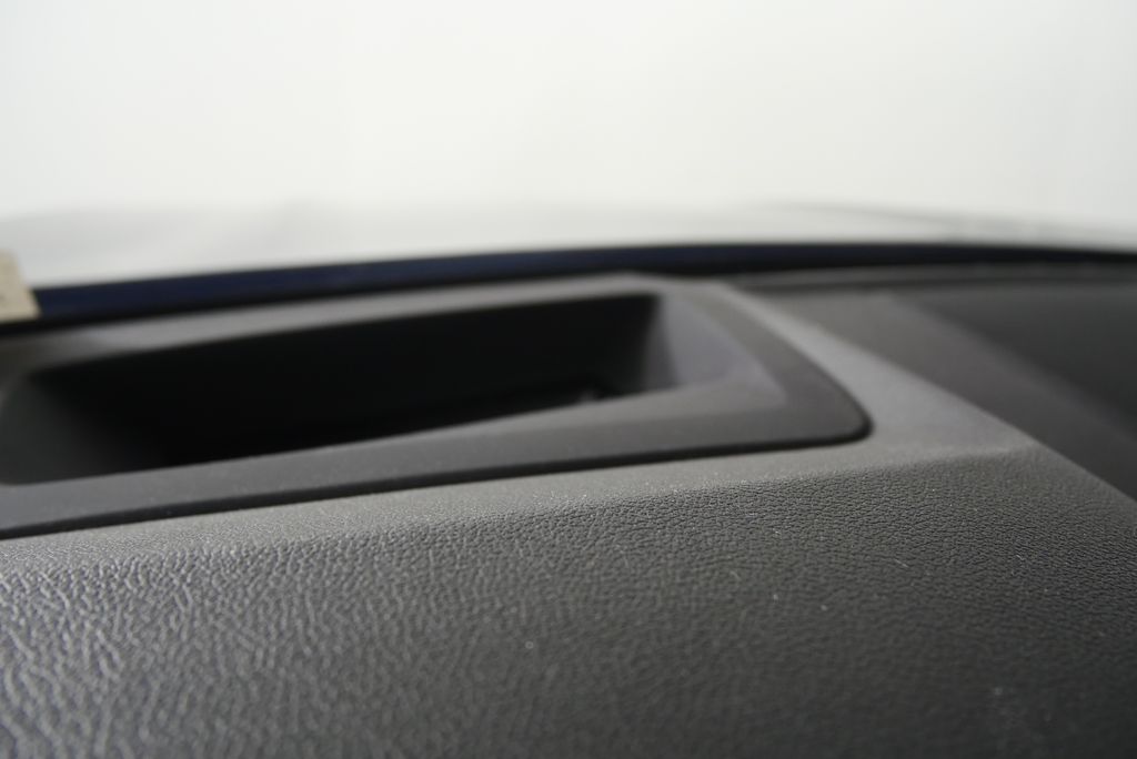 Thumbnail: 2024 BMW X3 - 21