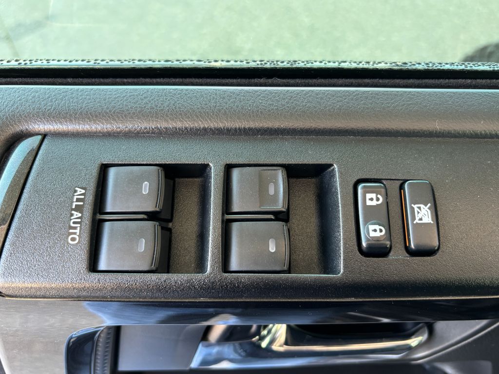 Thumbnail: 2021 Toyota 4Runner - 30