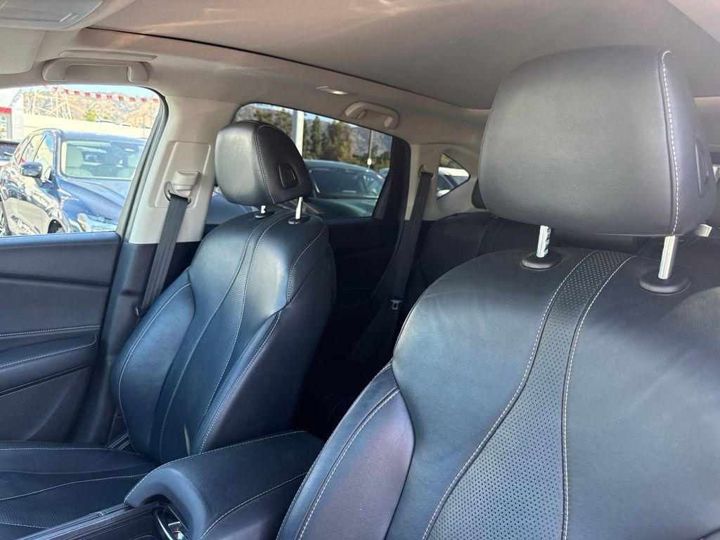 Used 2019 Acura RDX SUV