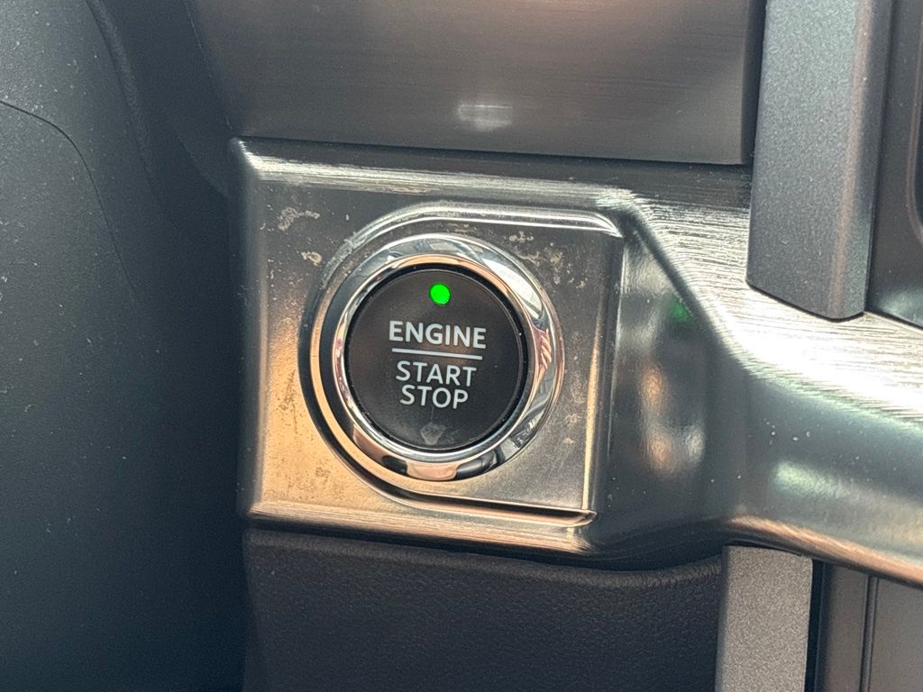 Used 2023 Ford F-150 Truck