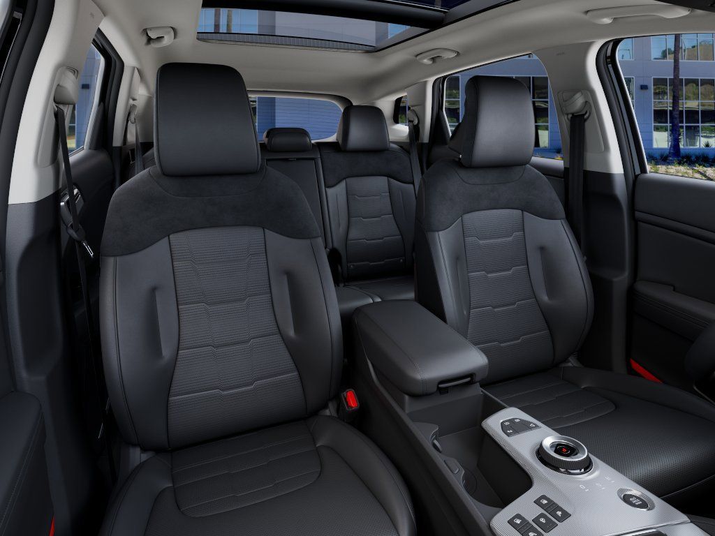 car-gallery-15