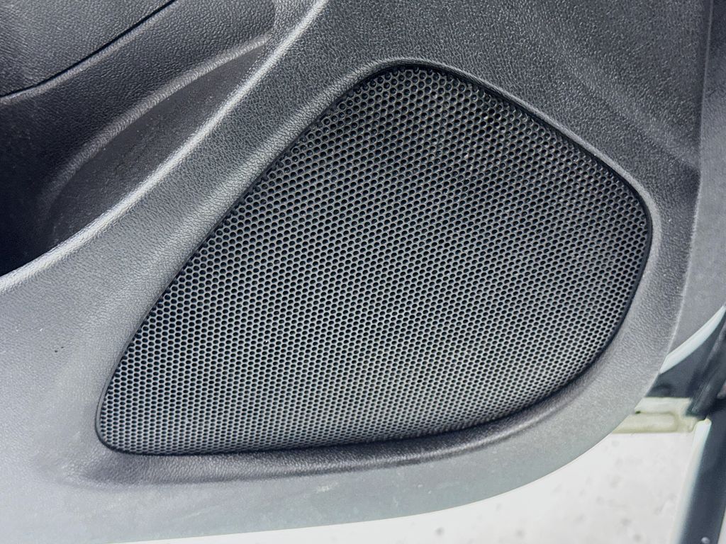 Used Car 2018 Chevrolet Malibu  Lt For Sale Under $12,000 In Austin, Texas