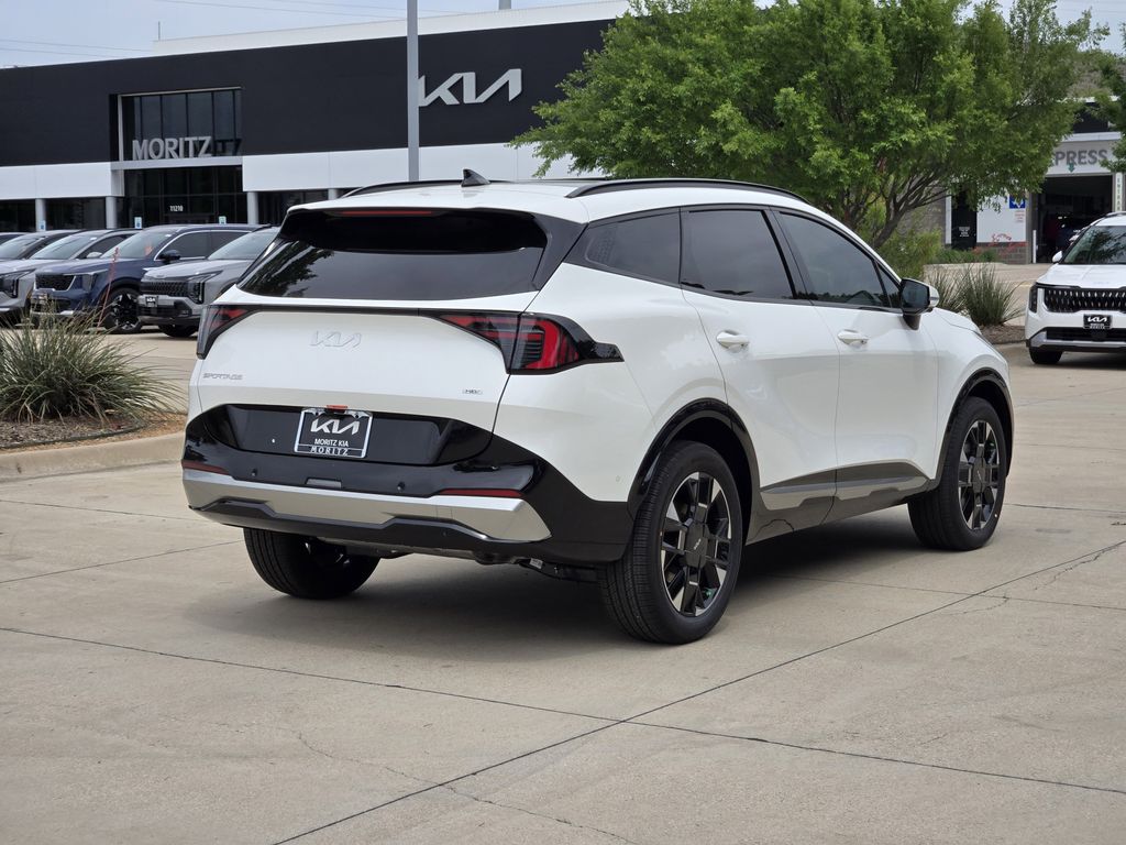 car-gallery-4