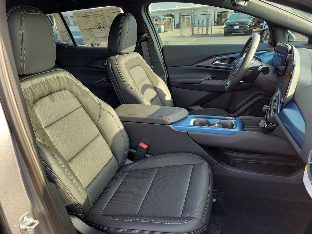 car-gallery-18