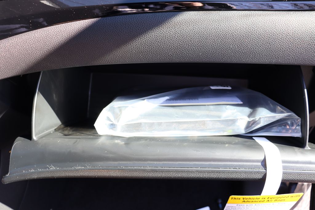 Thumbnail: 2026 Honda Ridgeline - 21