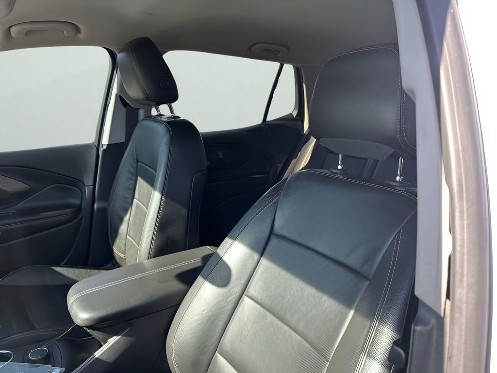 Used Car 2019 Gmc Terrain  Slt For Sale Under $15,000 In Austin, Texas