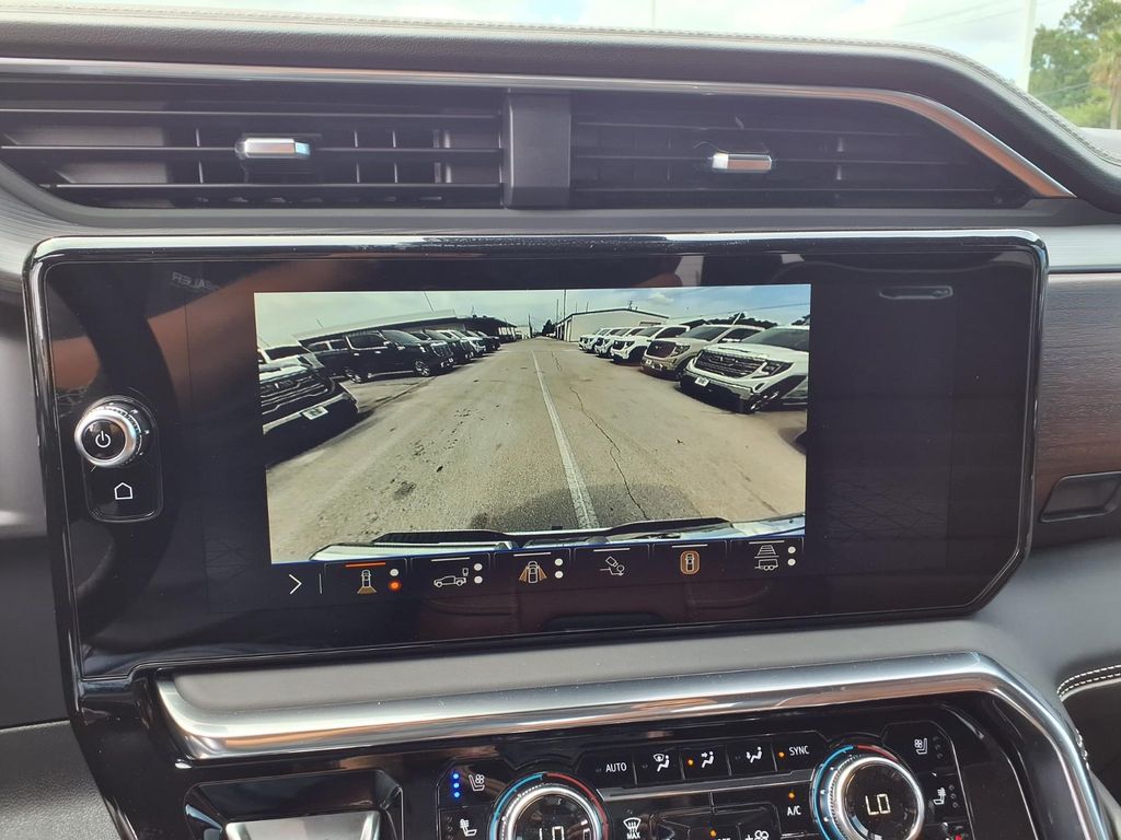 car-gallery-15