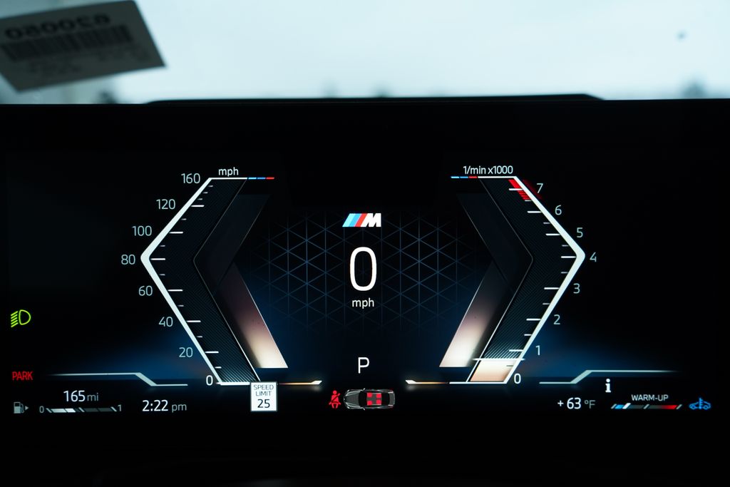 Thumbnail: 2026 BMW 2 Series - 17