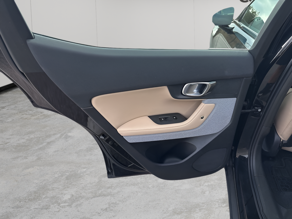 Used Car 2021 Polestar 2  Launch Edition For Sale Under $25,000 In Austin, Texas