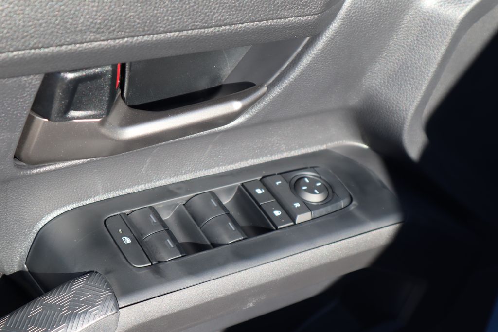 Thumbnail: 2026 Toyota Tacoma - 22