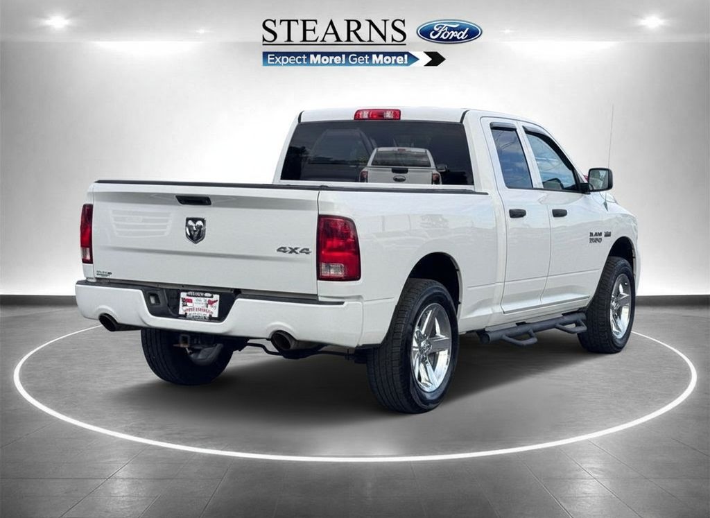Ram150015
