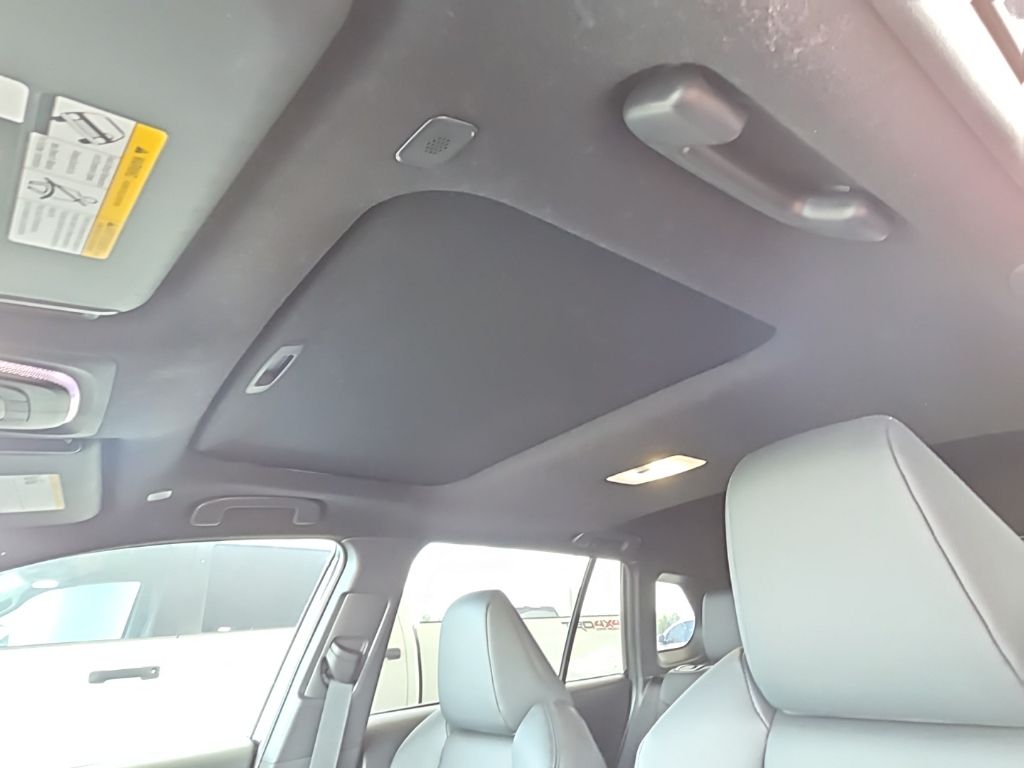 car-gallery-18