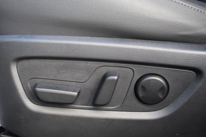 Used Car 2024 Mazda Cx-50  2.5 Turbo Premium Plus Package For Sale Under $40,000 In Georgetown, Texas