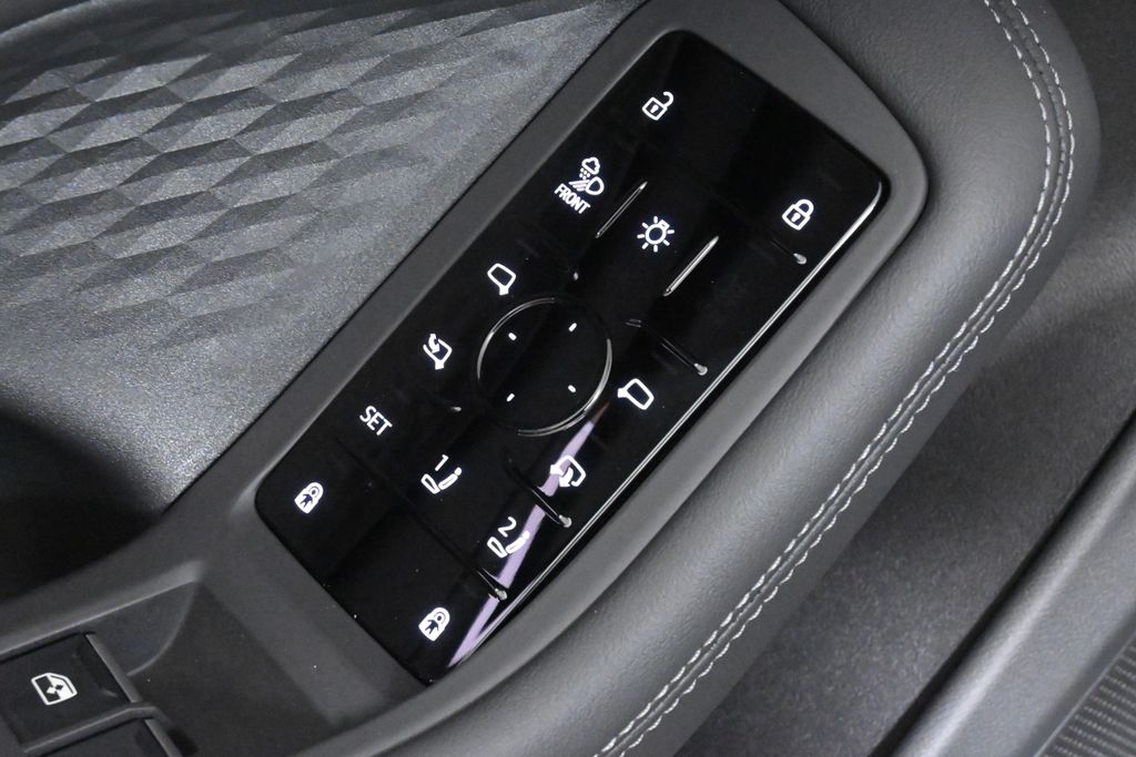 Thumbnail: 2026 Audi A6 - 26