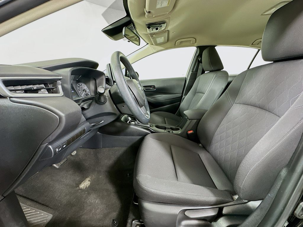 car-gallery-29