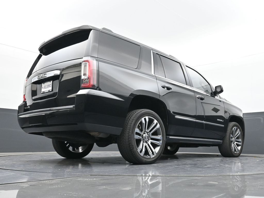 car-gallery-28