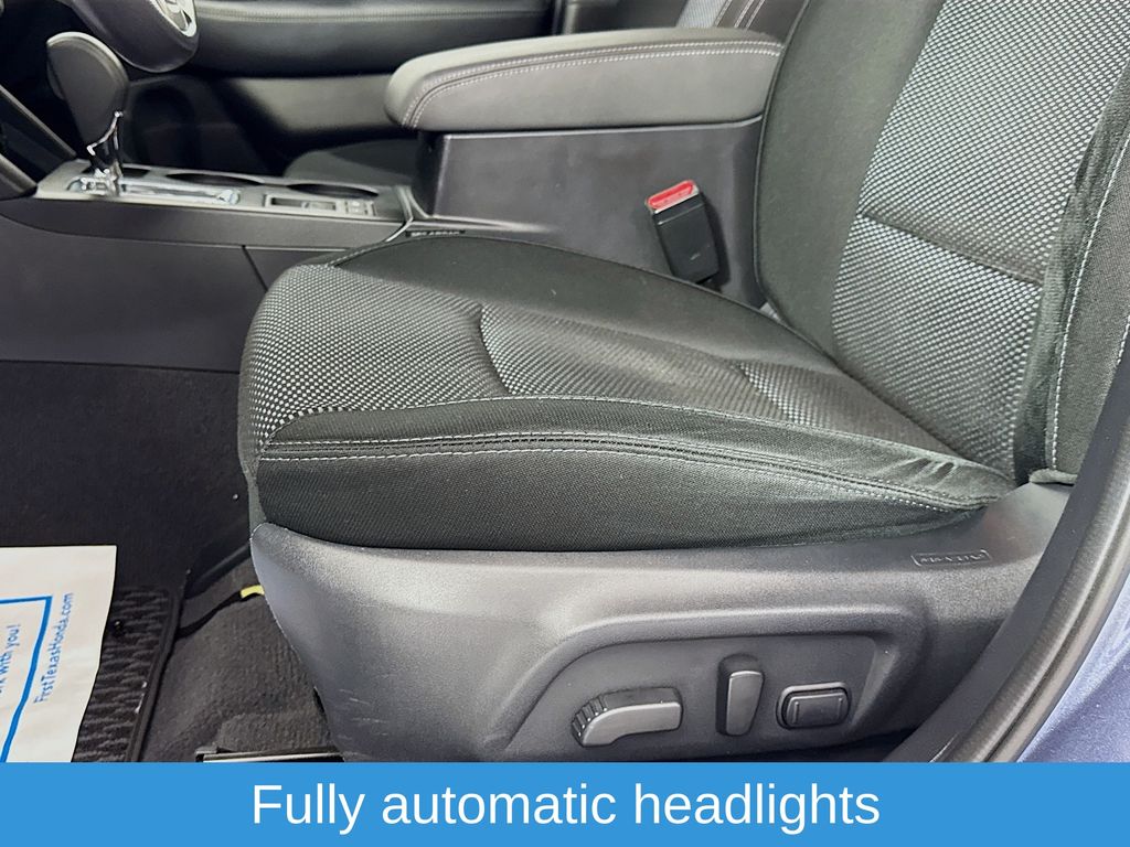 Used Car 2016 Subaru Outback  2.5i Premium For Sale Under $15,000 In Austin, Texas