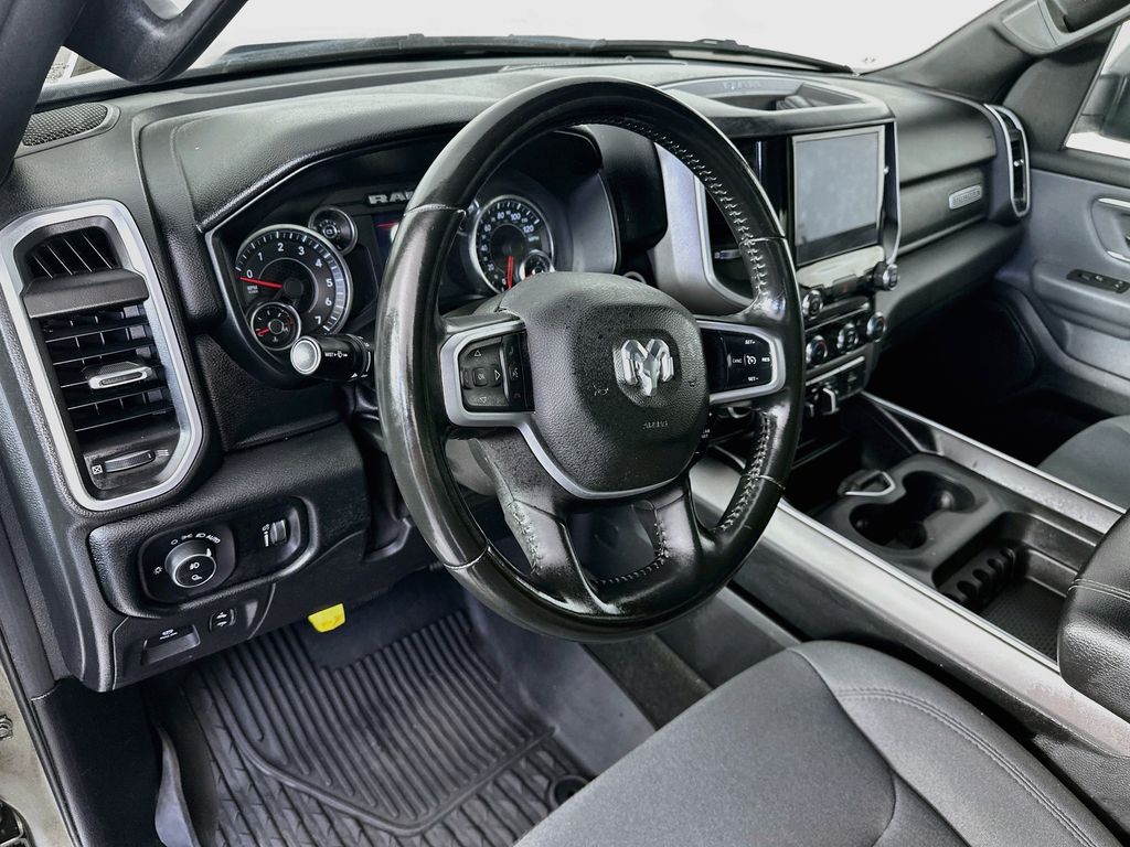 Ram150030