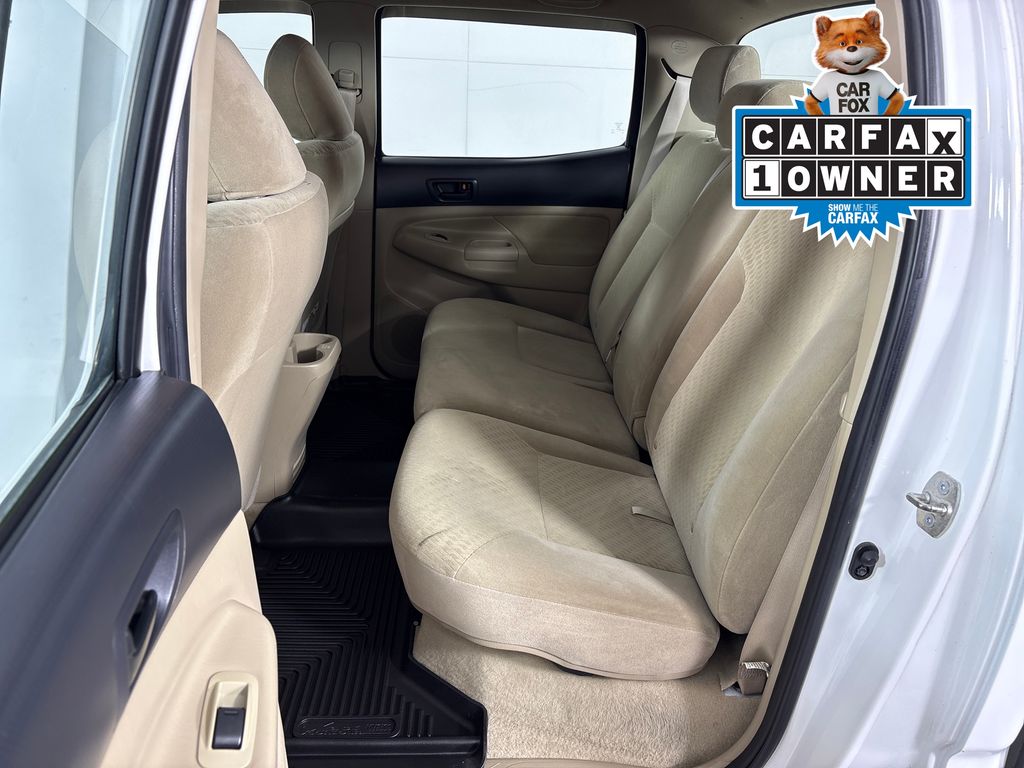 Used 2009  Toyota PreRunner image 24