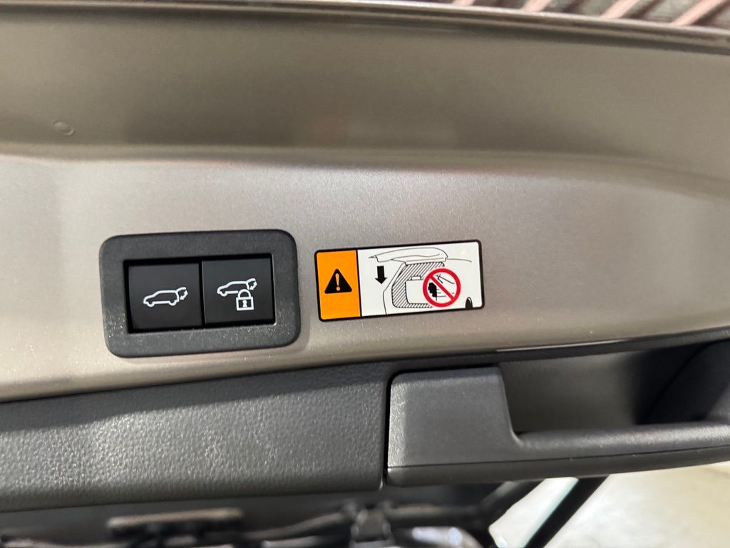 Thumbnail: 2026 Toyota RAV4 - 25