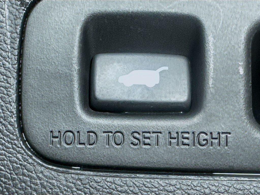Used Car 2021 Honda Cr-v Hybrid  Ex-l For Sale Under $30,000 In Austin, Texas