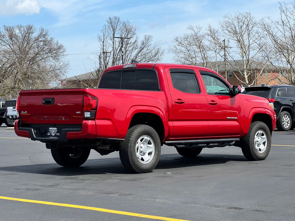 View vehicle photo 7