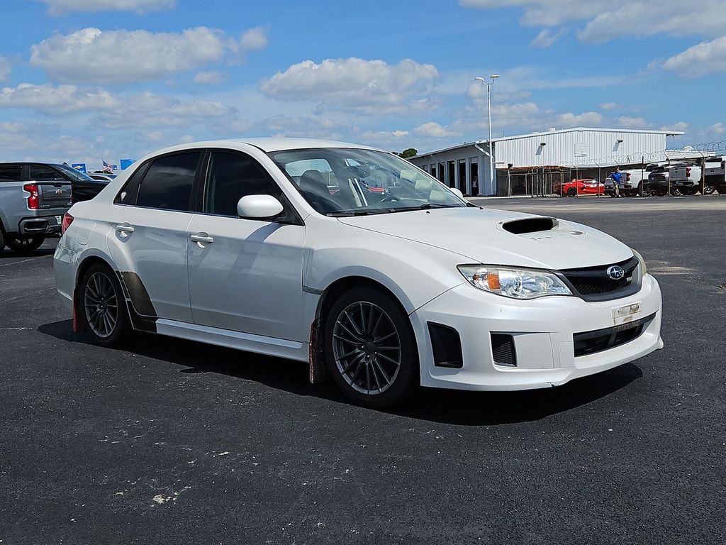 car-gallery-19