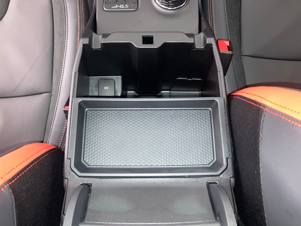 New 2025 Beige Ford Raptor image 11