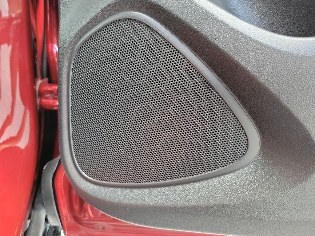 car-gallery-22