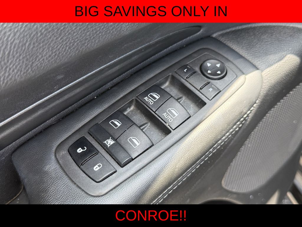 2022 Dodge Durango SXT Black at AutoSavvy Houston Northwest