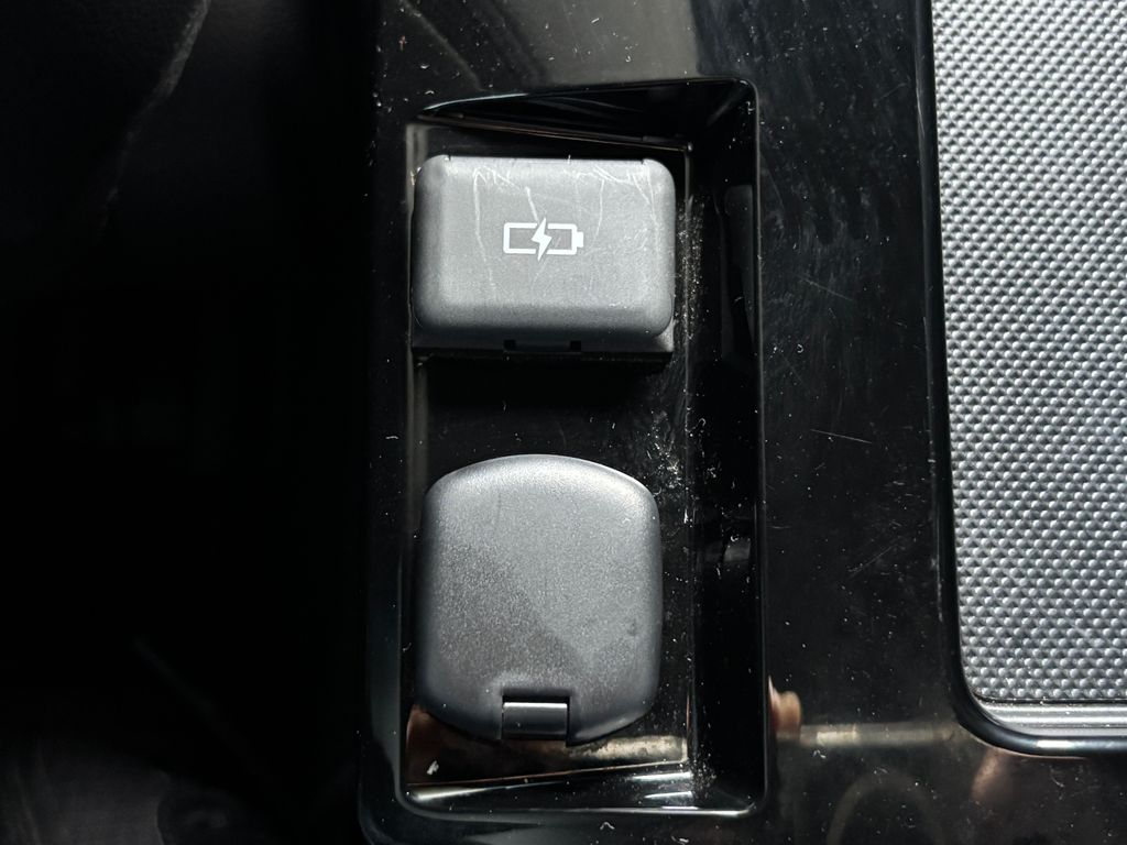 Thumbnail: 2024 Toyota GR Corolla - 21