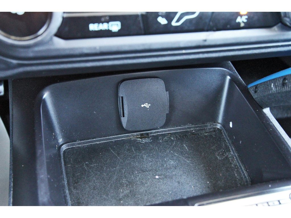 car-gallery-26