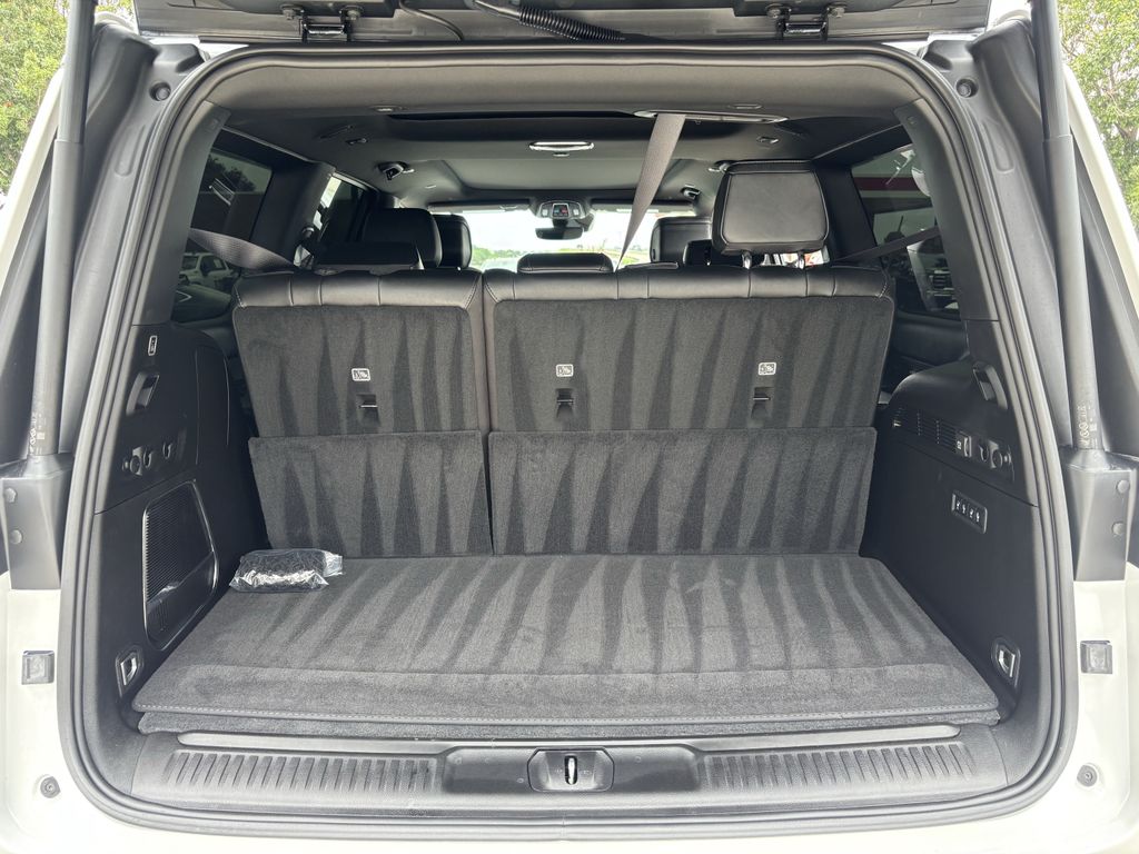 car-gallery-29