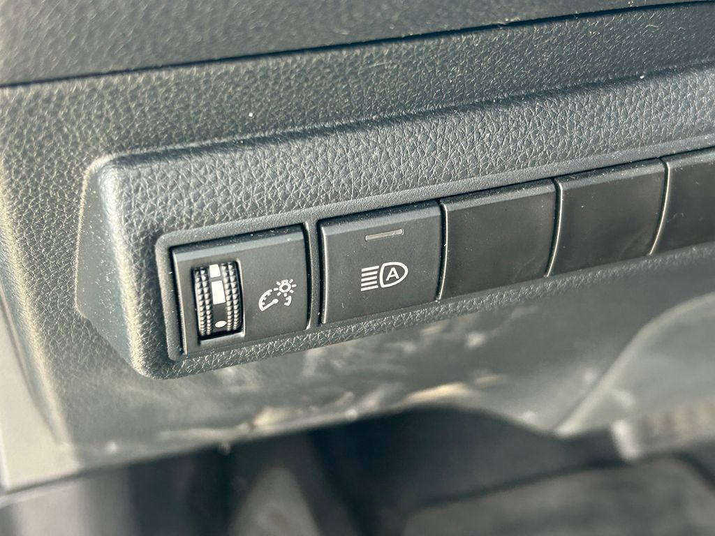 Used 2024 Toyota Corolla Sedan