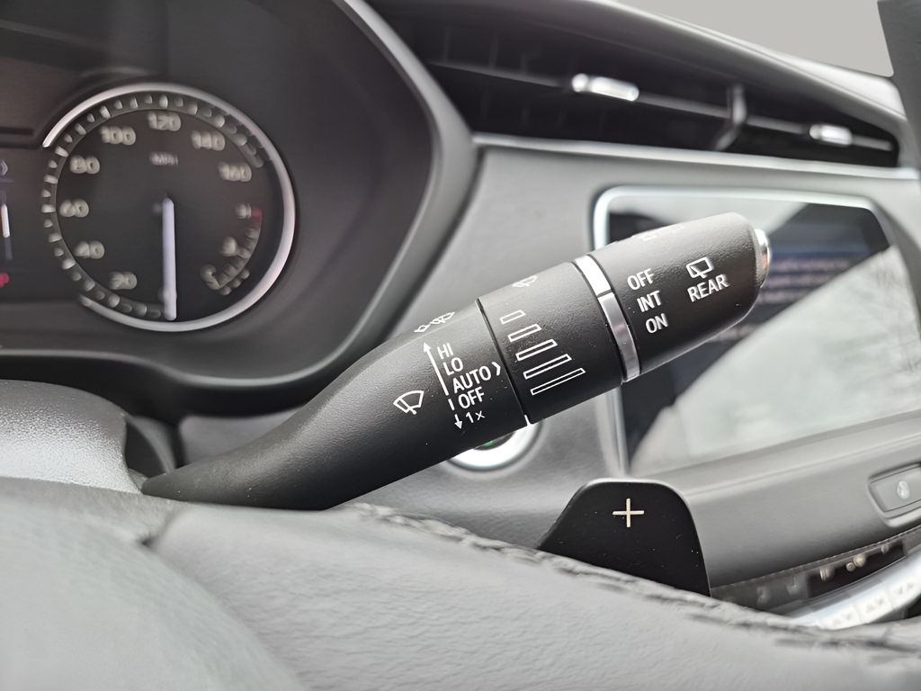 Used Car 2021 Cadillac Xt4  Premium Luxury For Sale Under $30,000 In Austin, Texas