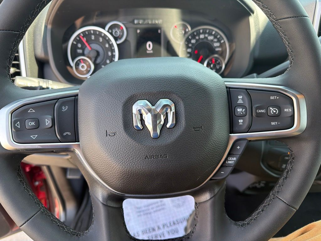 Ram250014